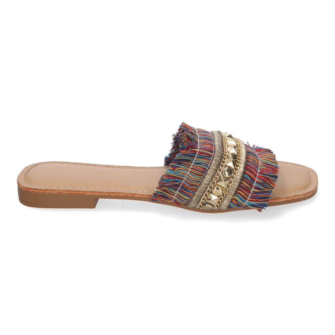 GG-3115-Marron