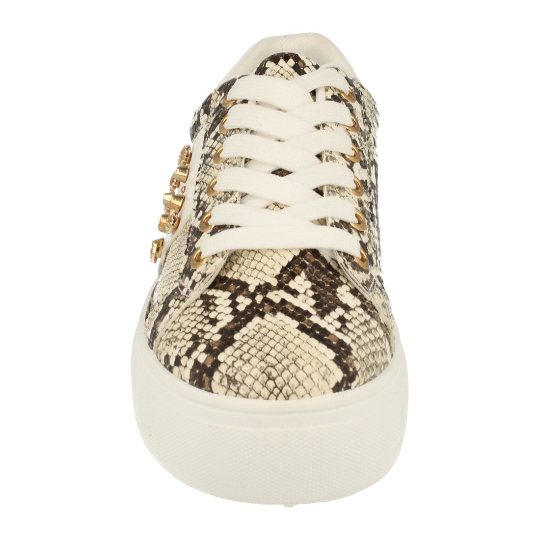 1AD-0432-Serpiente