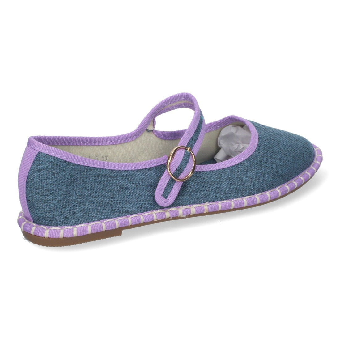 YSD-A-Lila