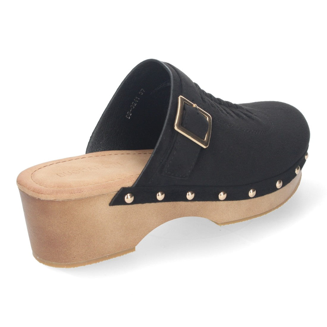 DB-3241-Negro