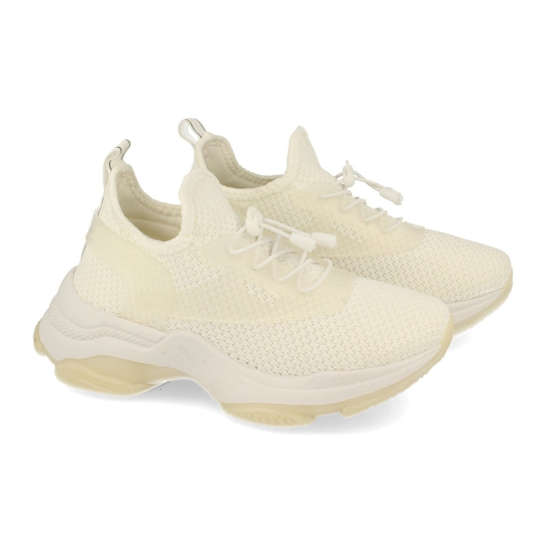 1AD-0446-Blanco