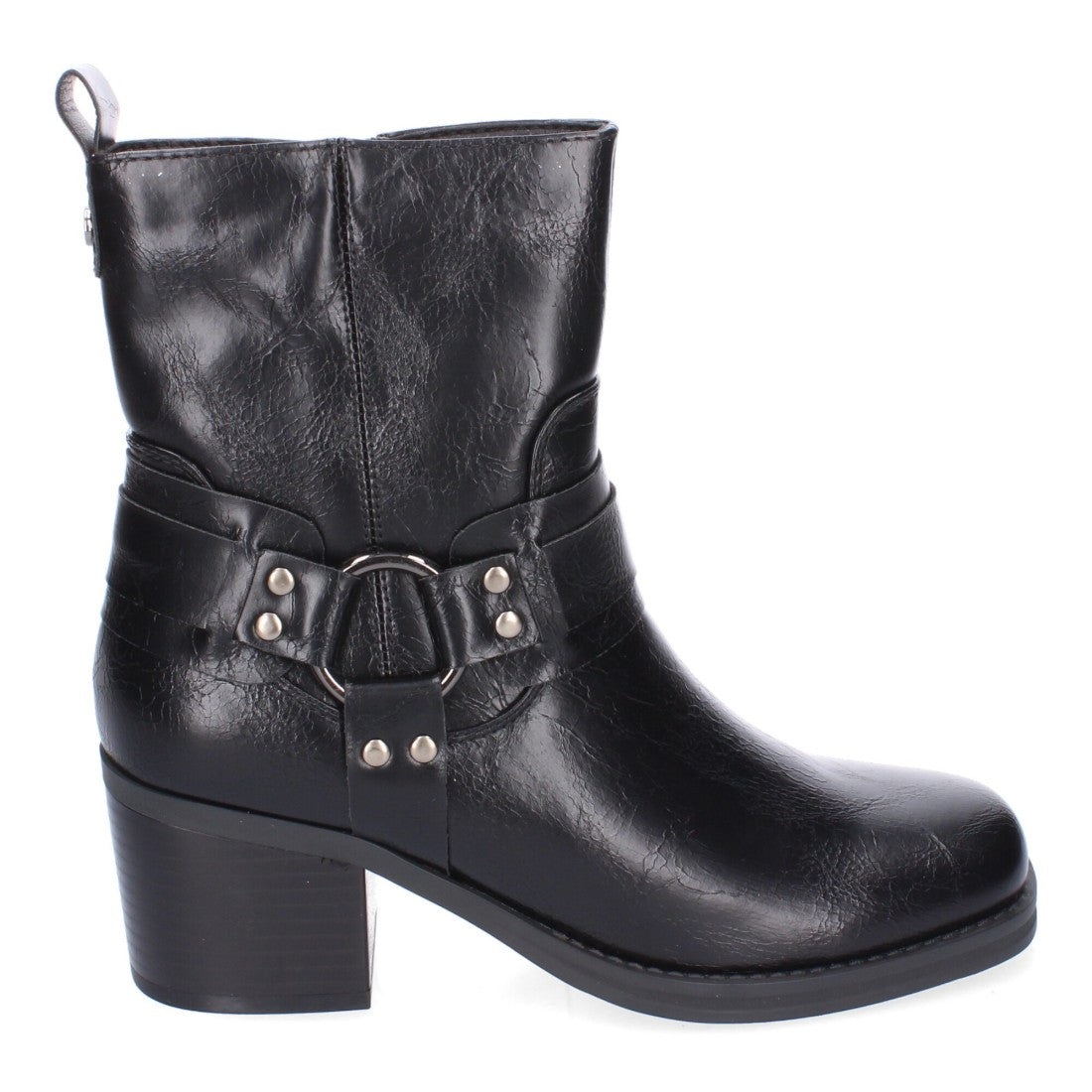 4320-Negro