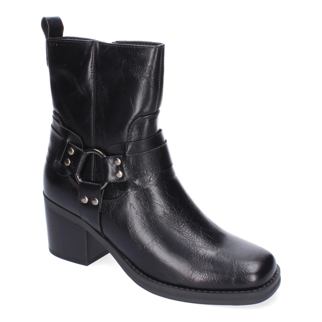 4320-Negro