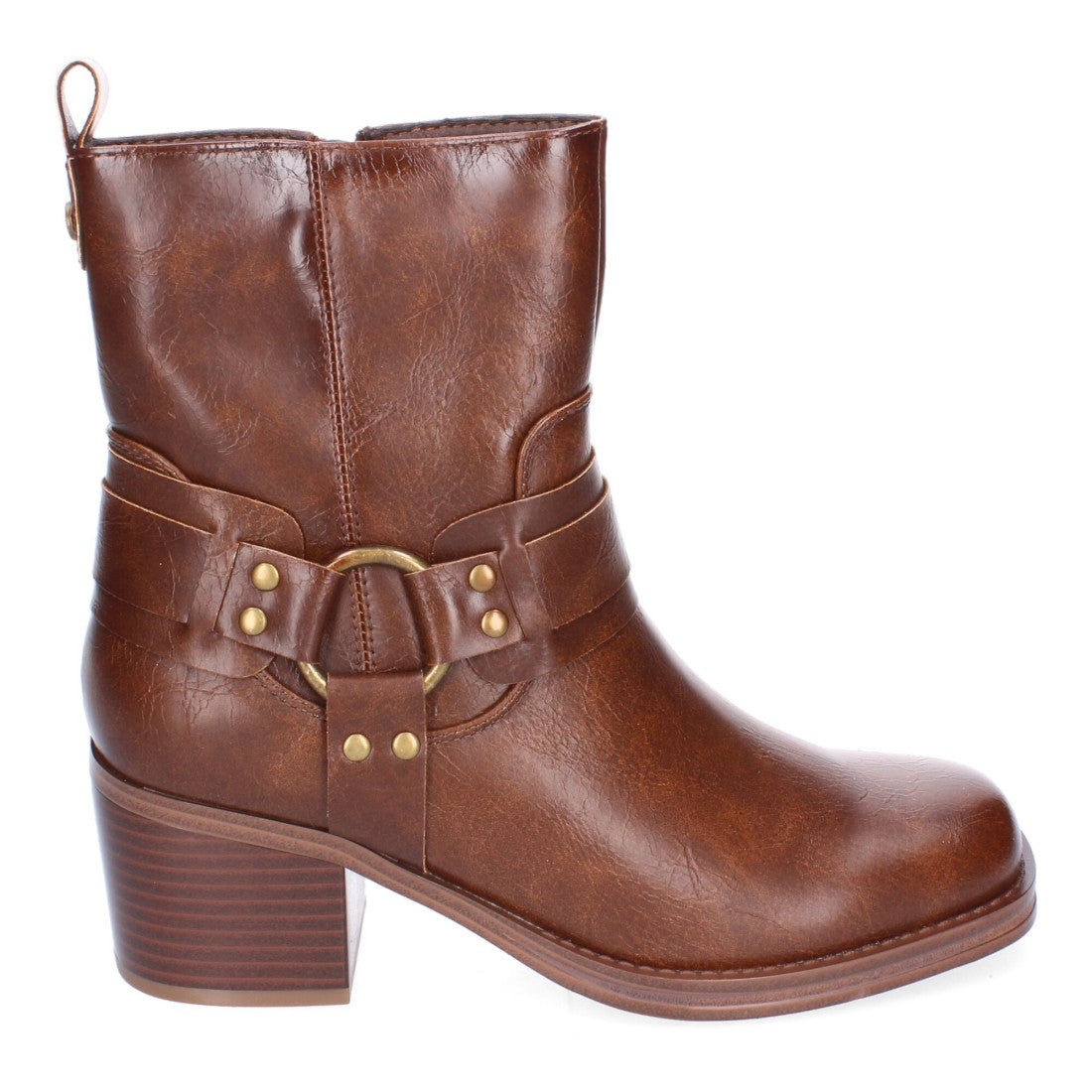 4320-Marron