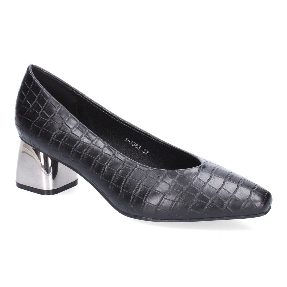S-3383-Negro