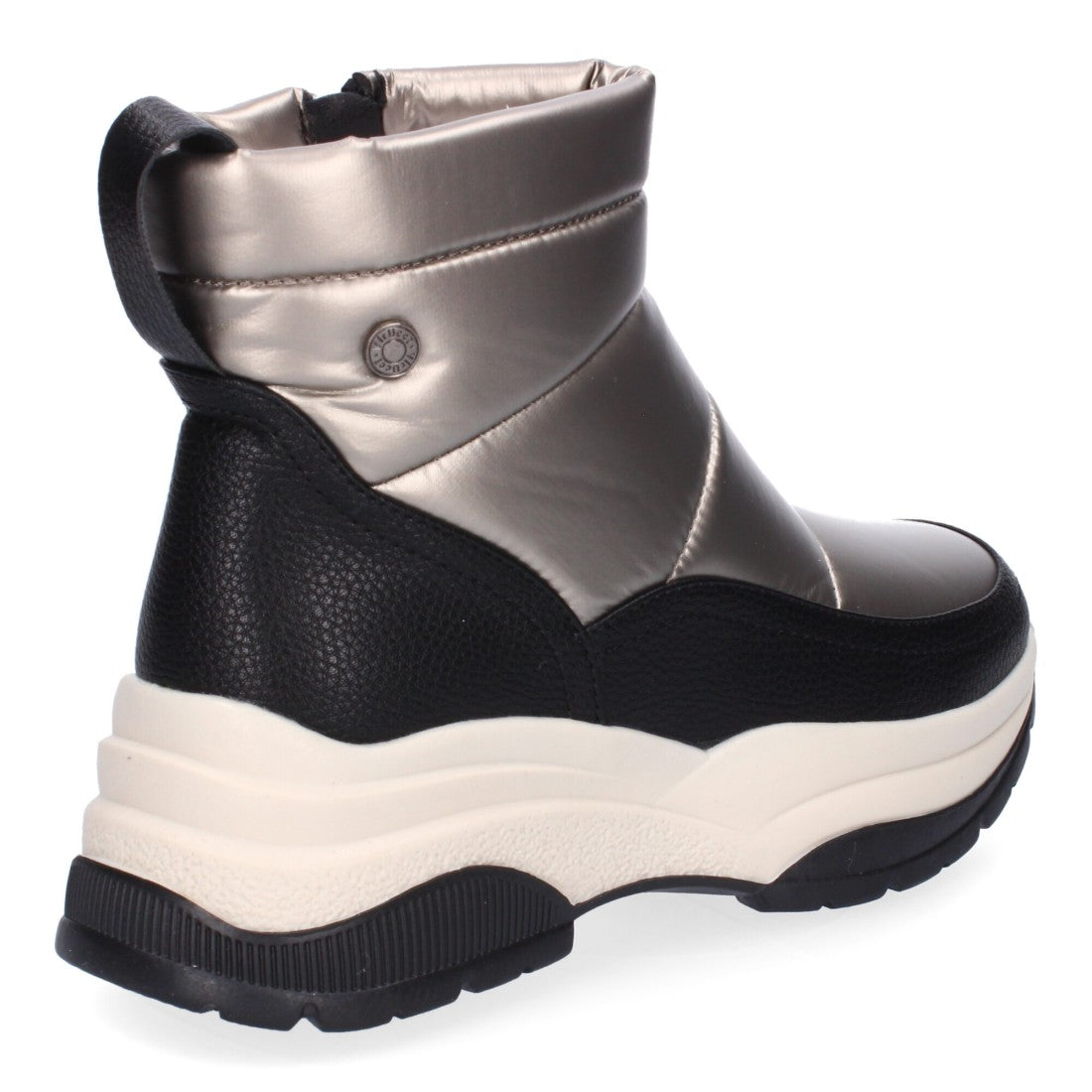 VRA-1153-Negro