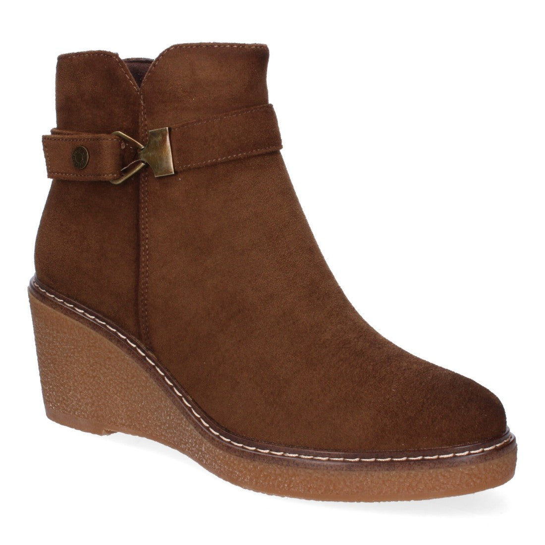VRA-1057A-Taupe