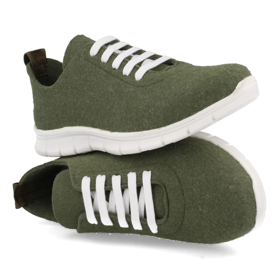 ECO01-Verde