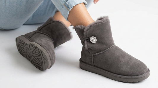 🔥 ULTIMAS TALLAS 🔥 Uf-04 bota 38