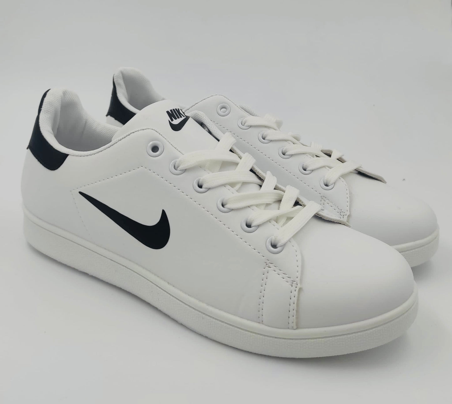 DEPORTIVA COMODA JF3169