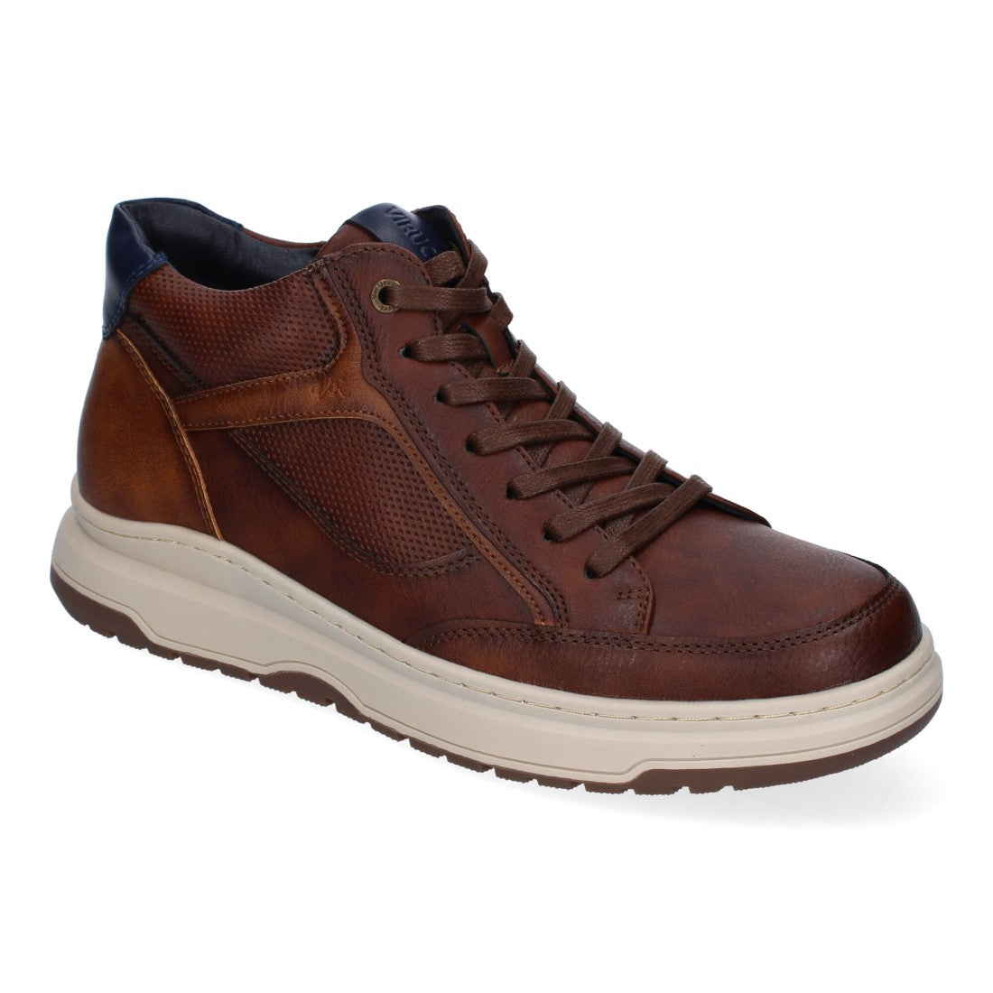 VR3E-051-Marron