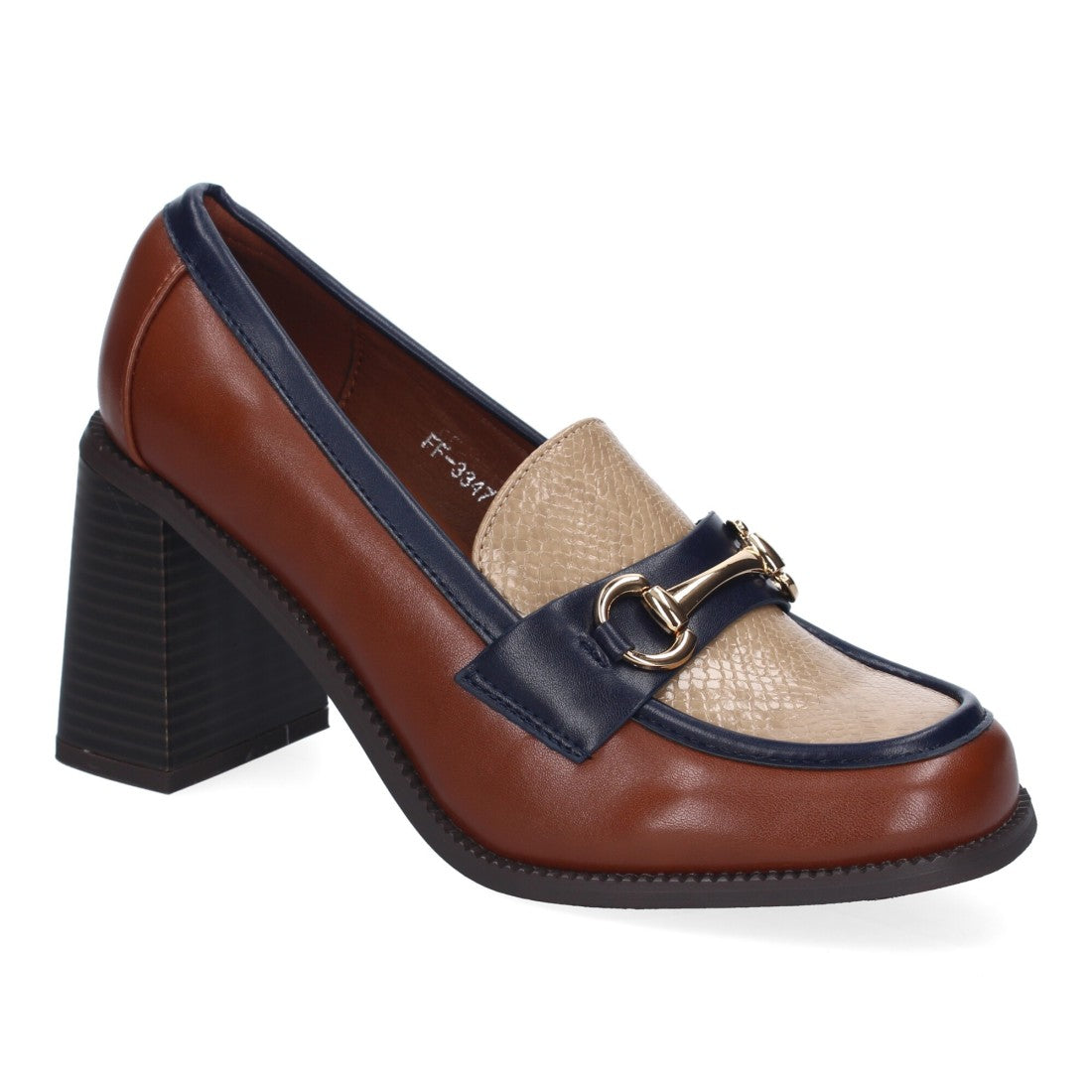 FF-3347-Beige