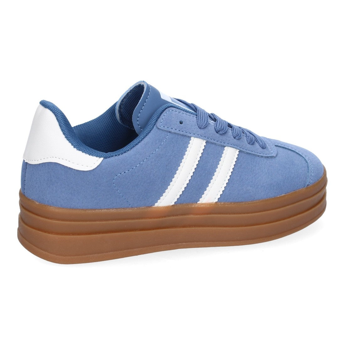 EV-508-Azul