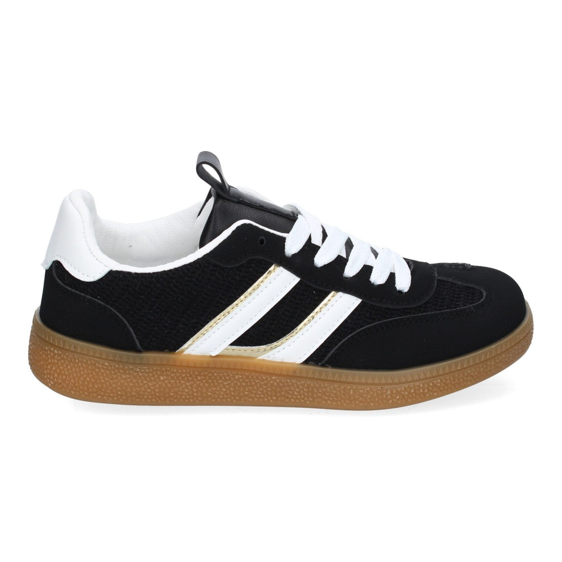 TT-83-Negro