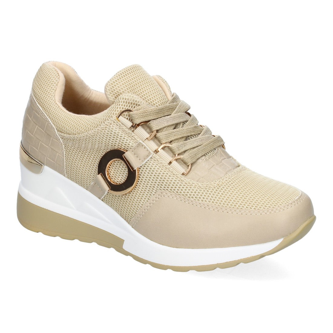 4114-Beige