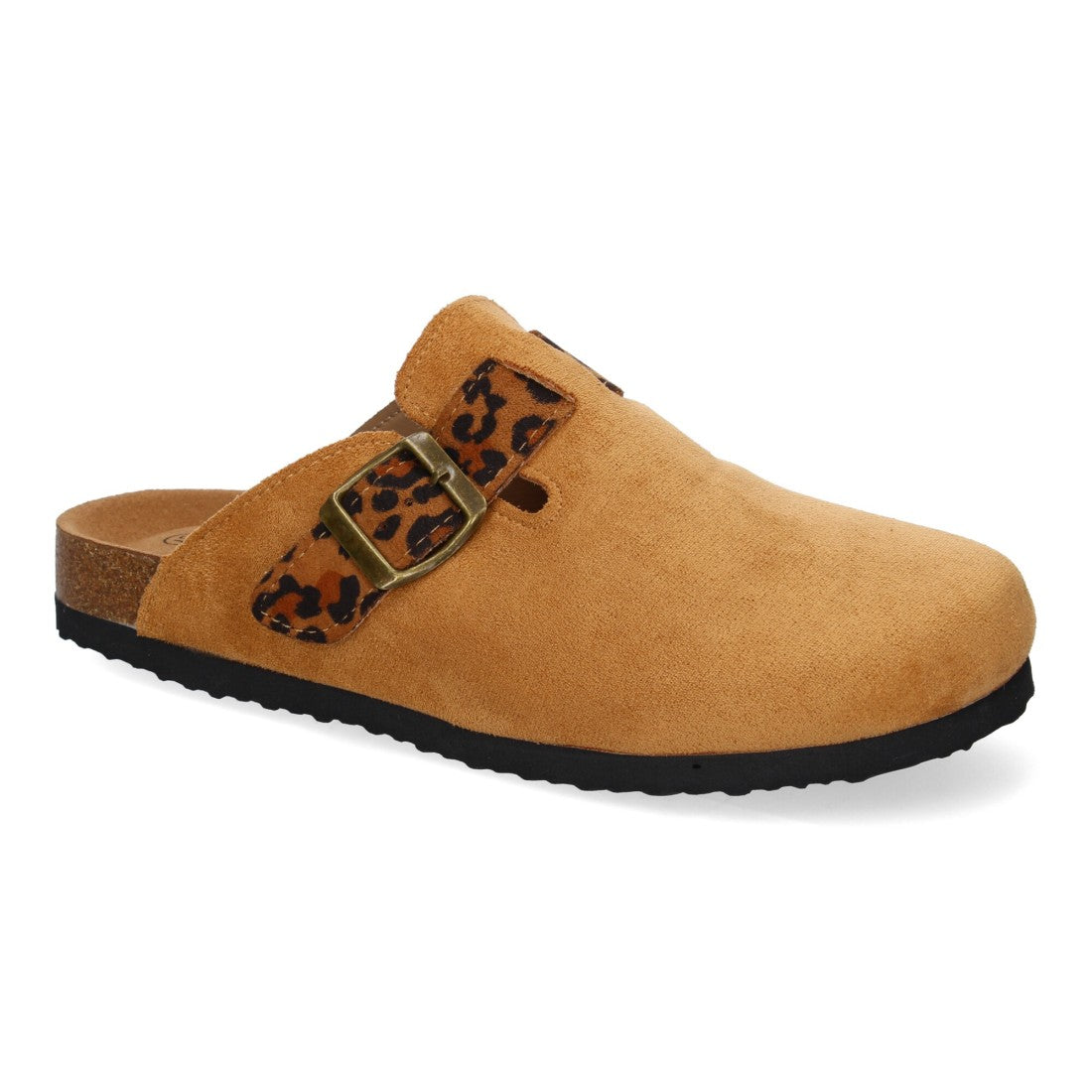 M-231E-Leopardo
