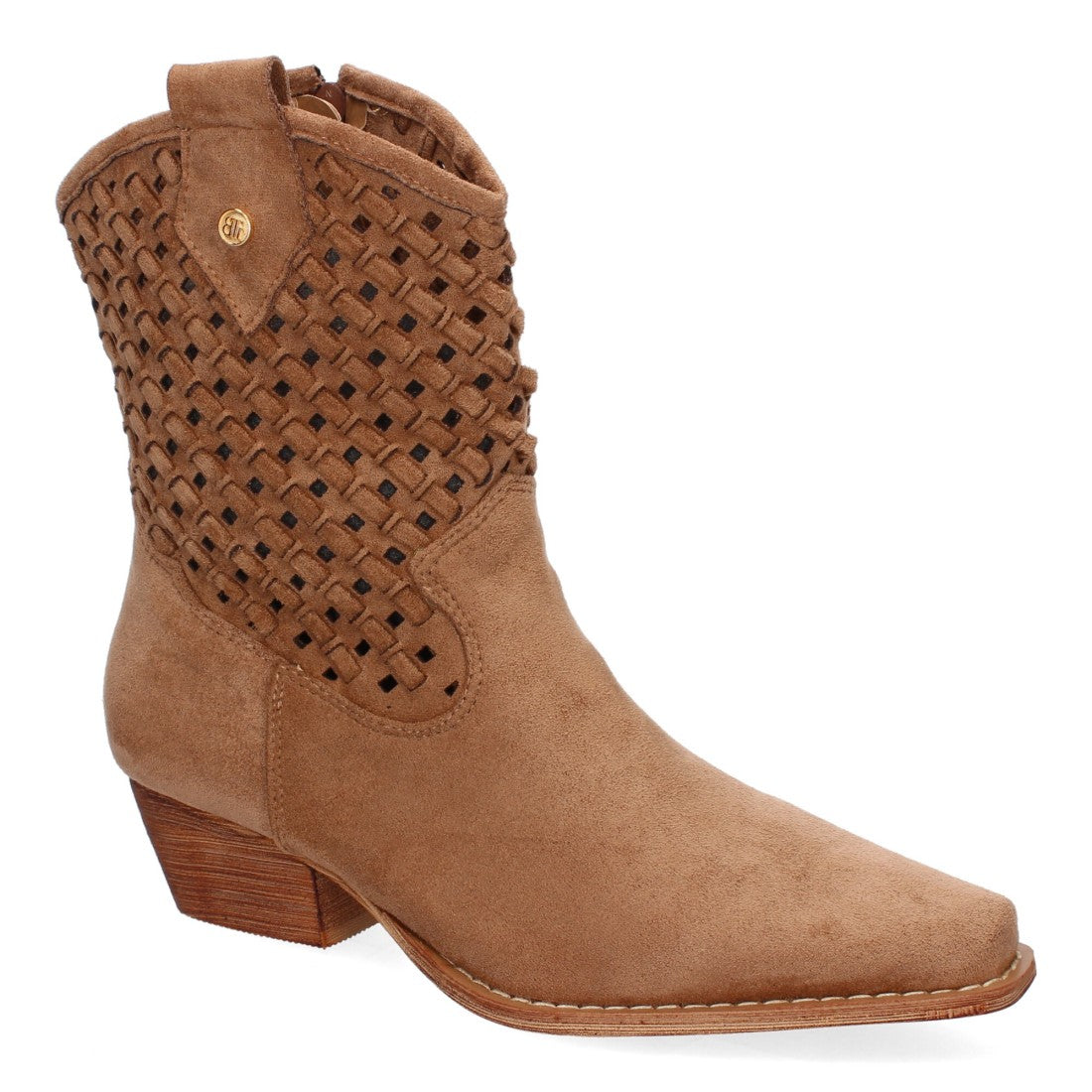 A-5166-Camel