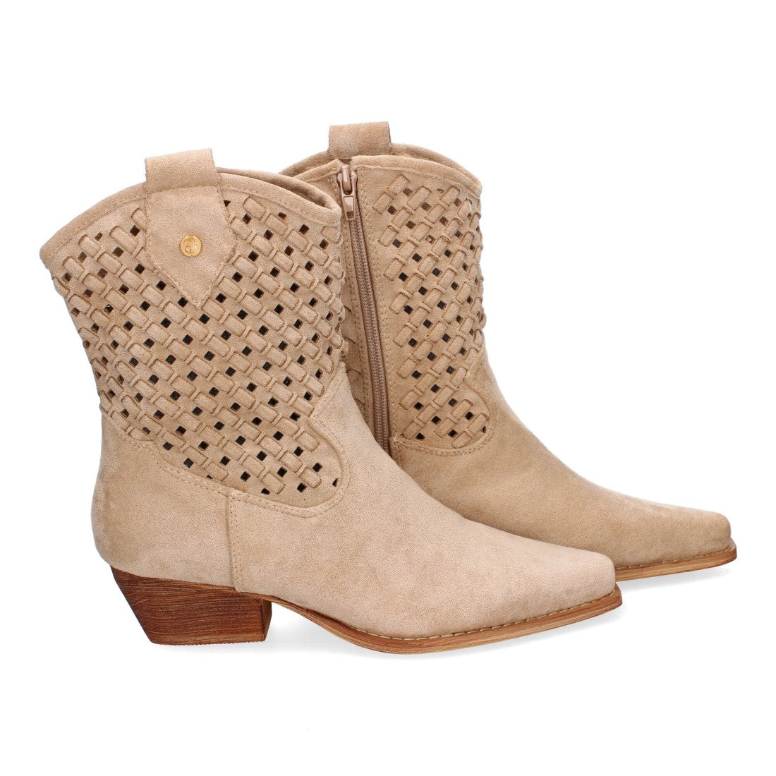 A-5166-Beige