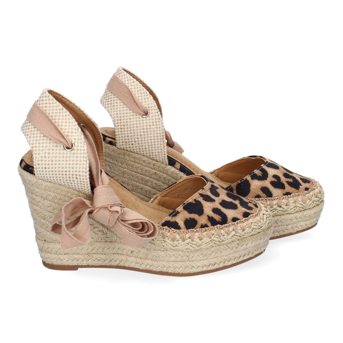 7Q9-Leopardo