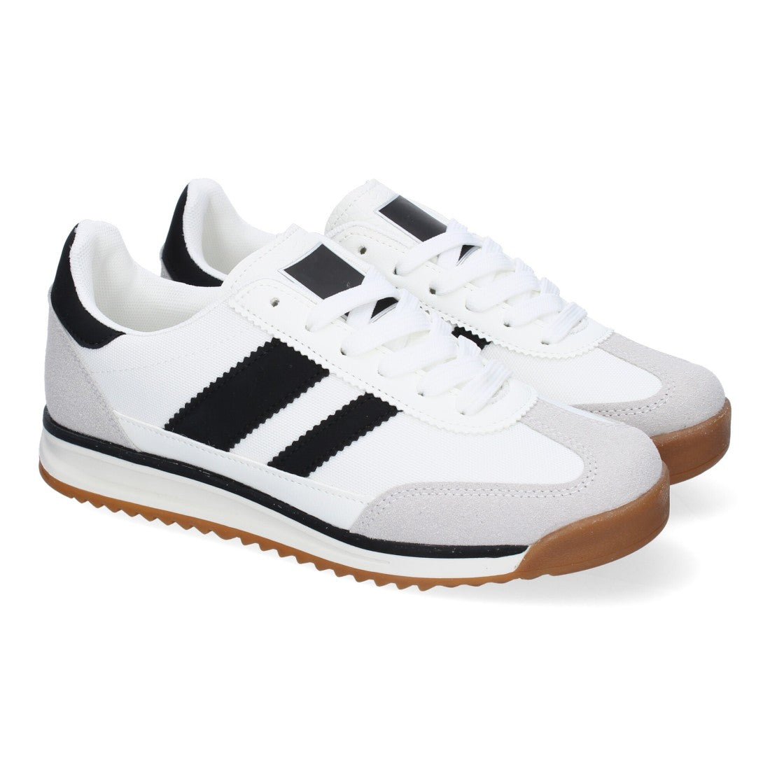 YY-133-Blanco