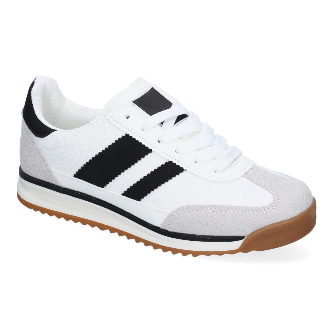 YY-133-Blanco