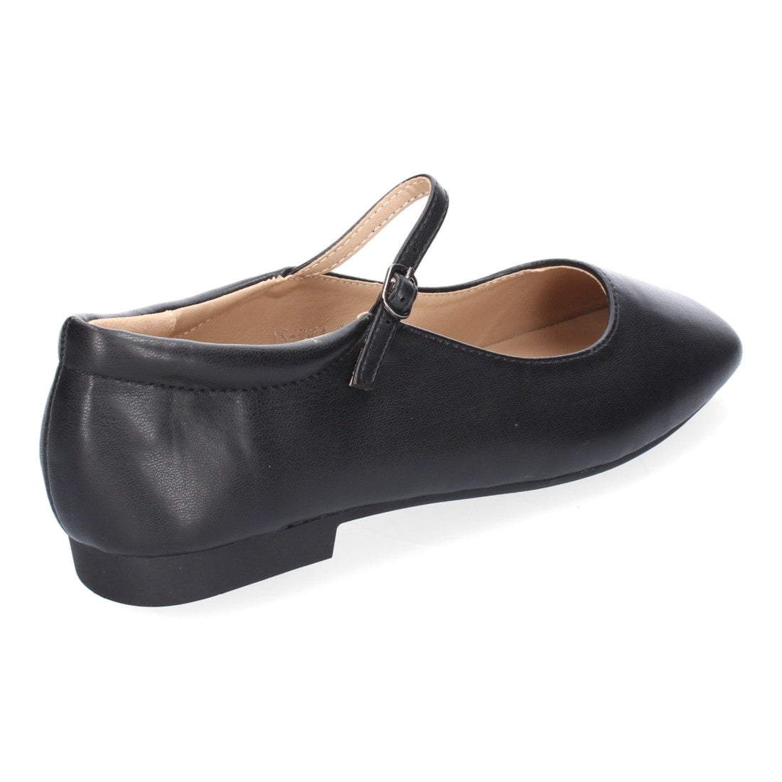 YS-3344-Negro