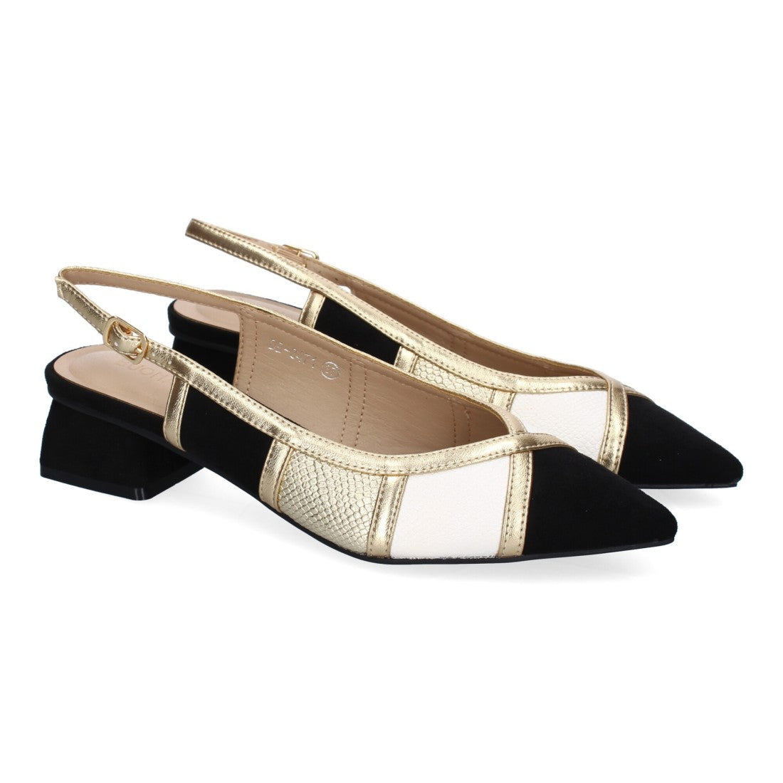 DB-3471-Negro