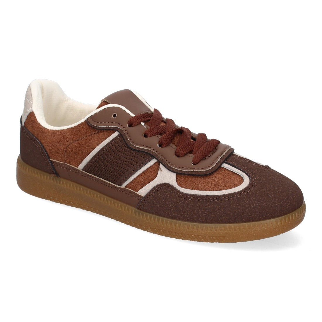 DD1-Marron