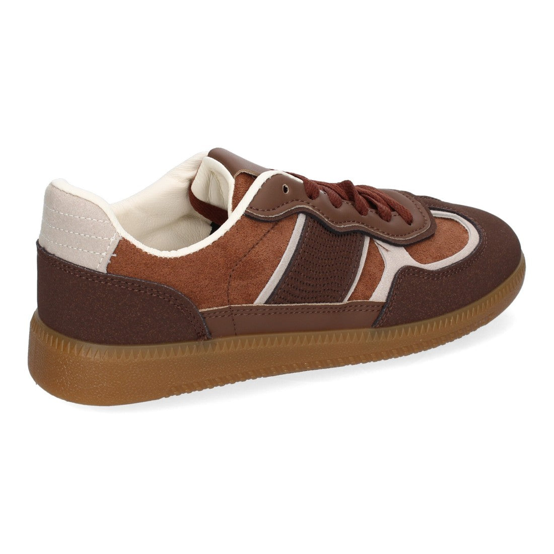 DD1-Marron