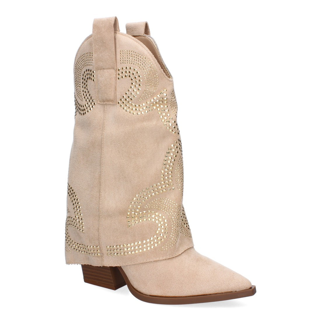 9657A-Beige