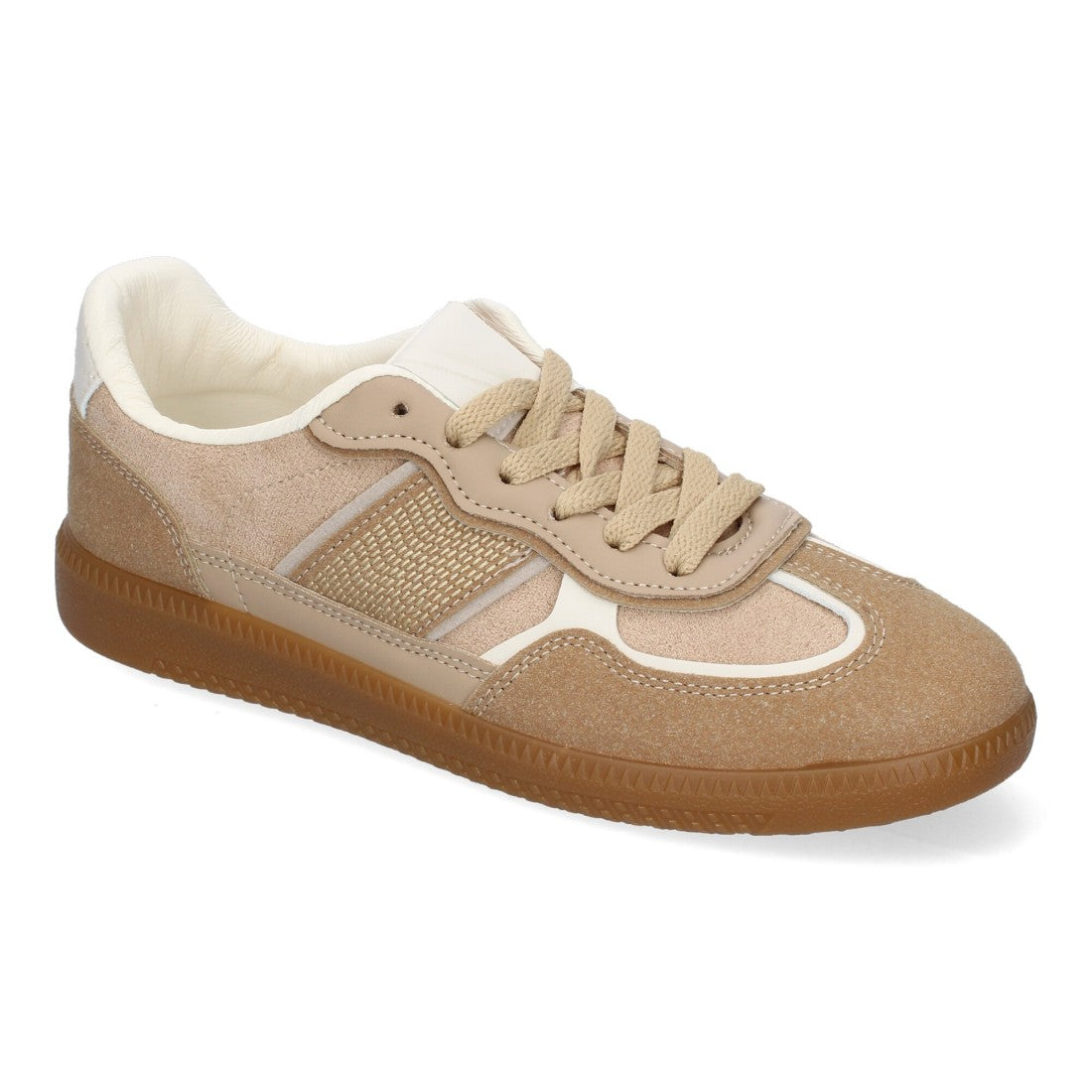 DD1-Beige