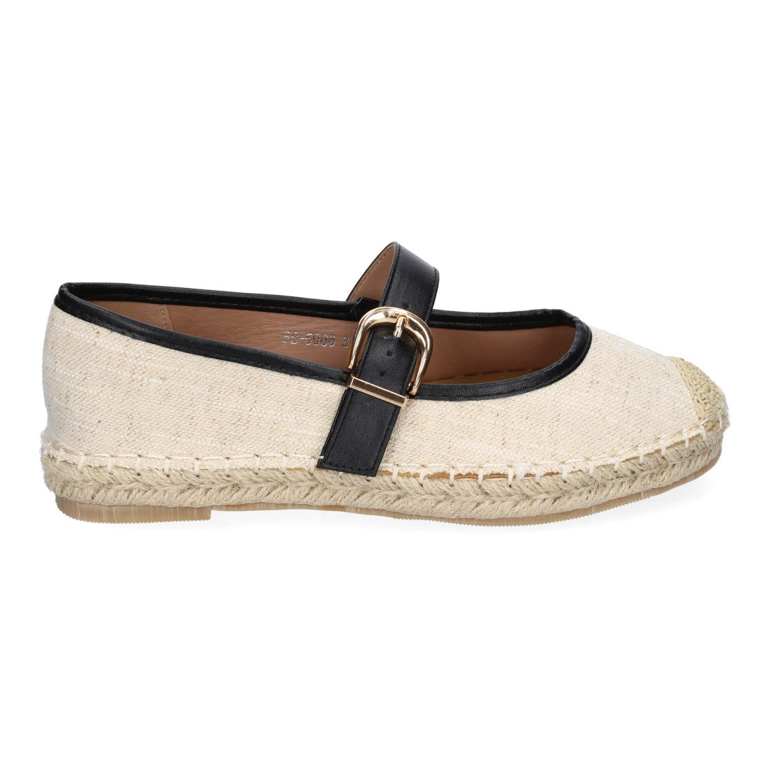 FB-5066-Negro