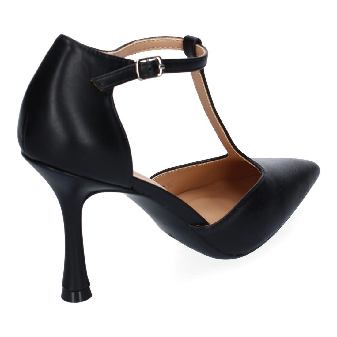 B-5150-Negro