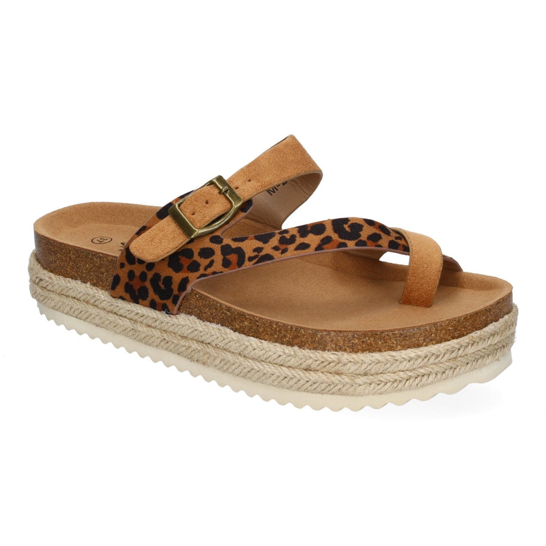 M-266-Leopardo