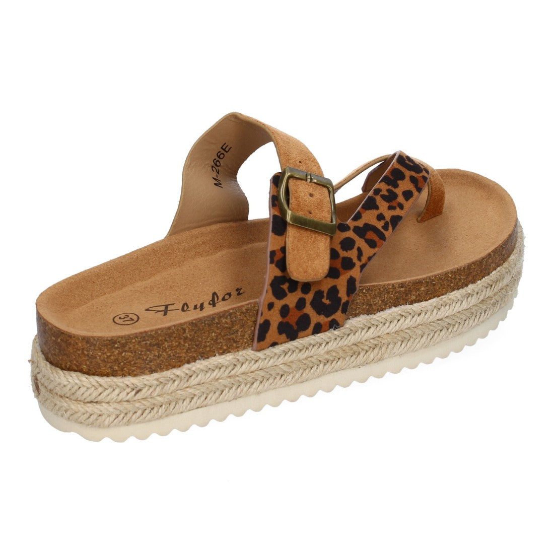 M-266-Leopardo