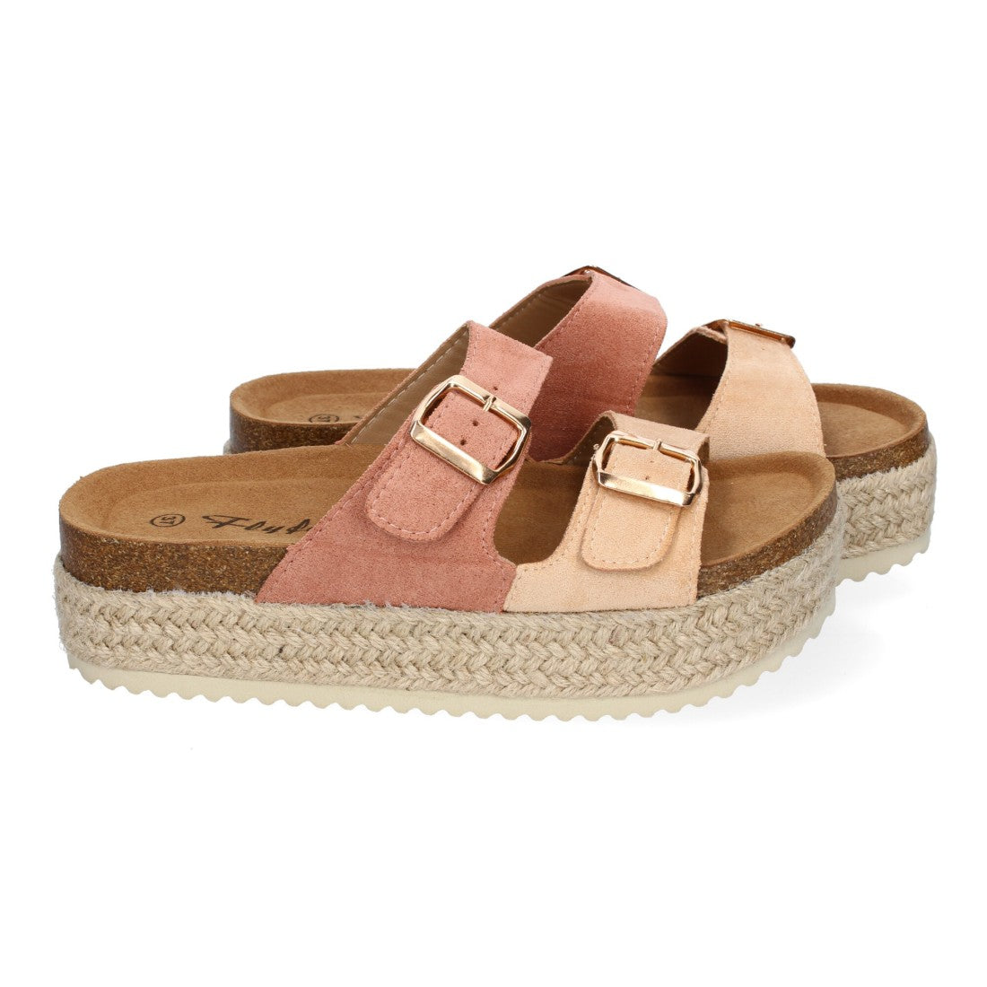 M-239-Rosa