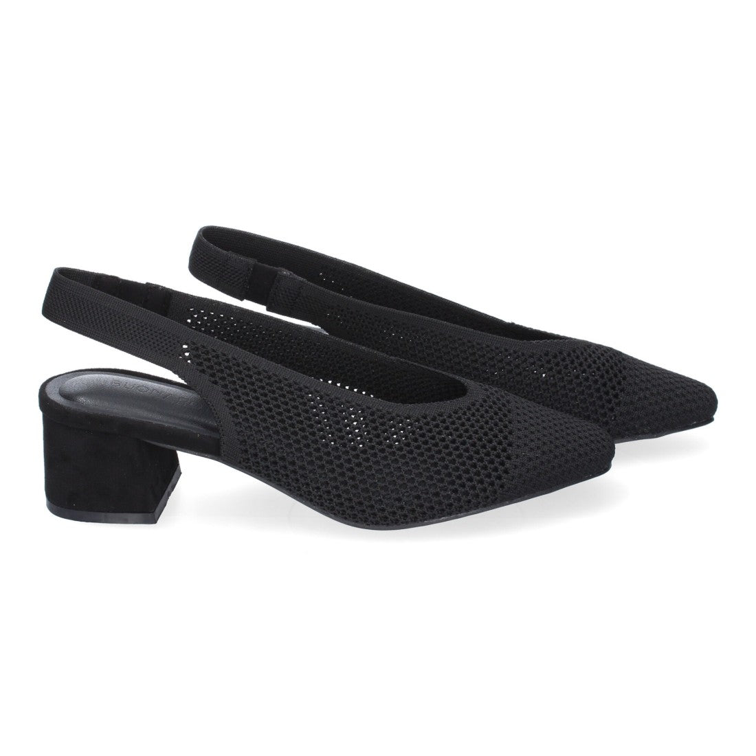 S-3195-Negro
