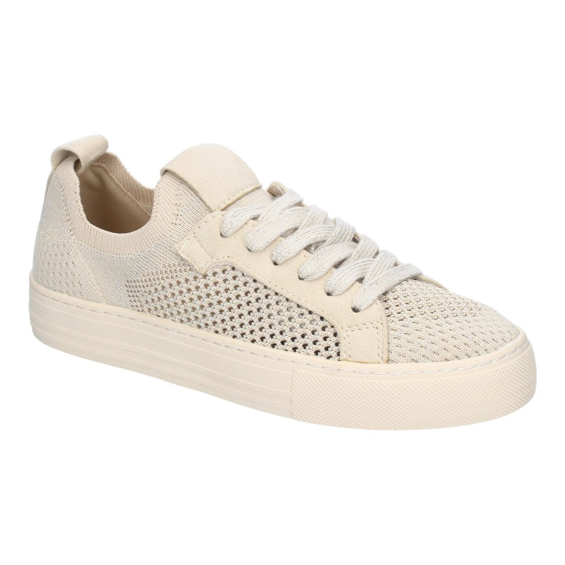 AD-5090-Beige