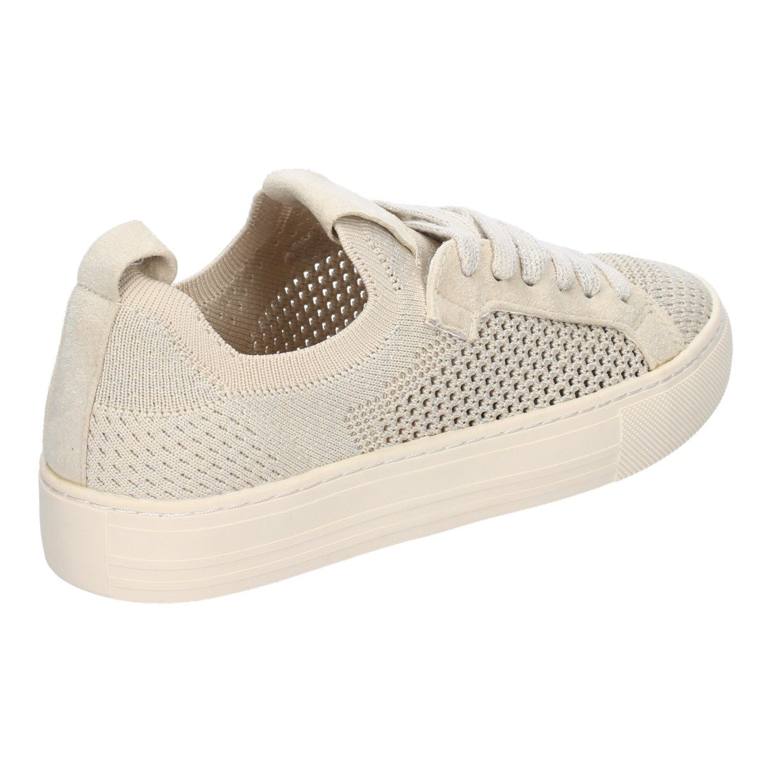 AD-5090-Beige