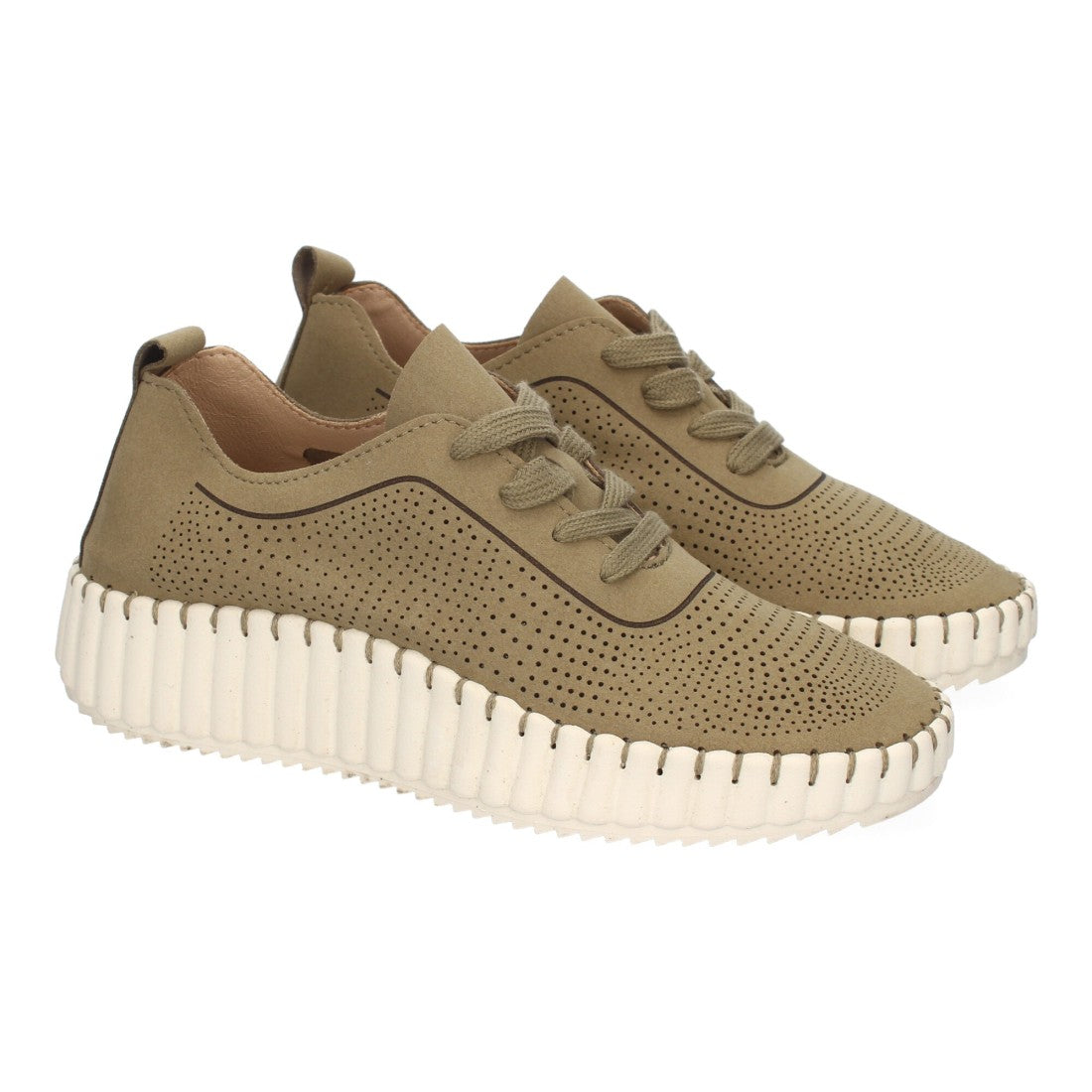 AD-5082-Verde
