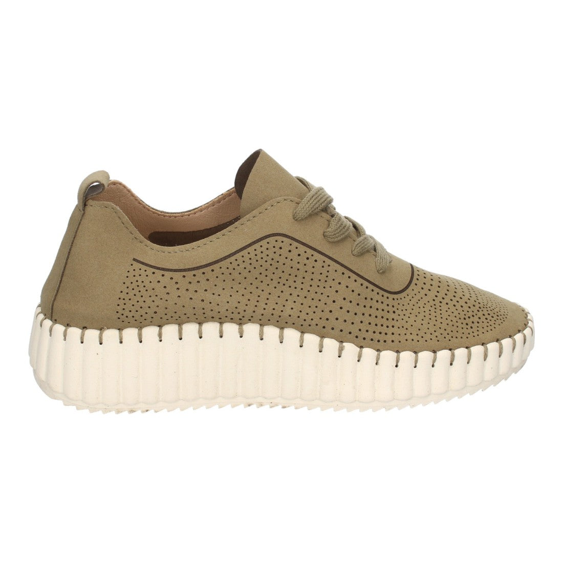 AD-5082-Verde