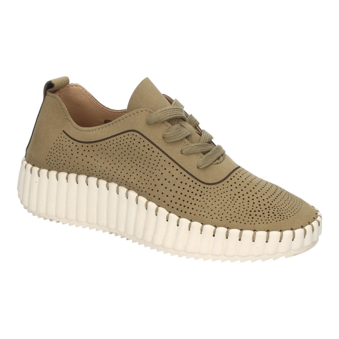 AD-5082-Verde