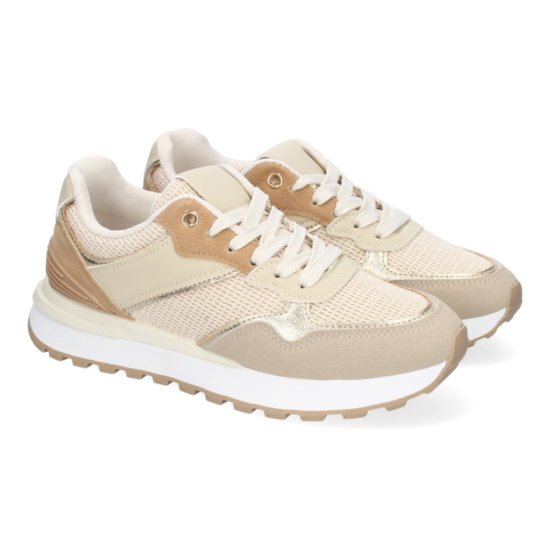 B253-Beige