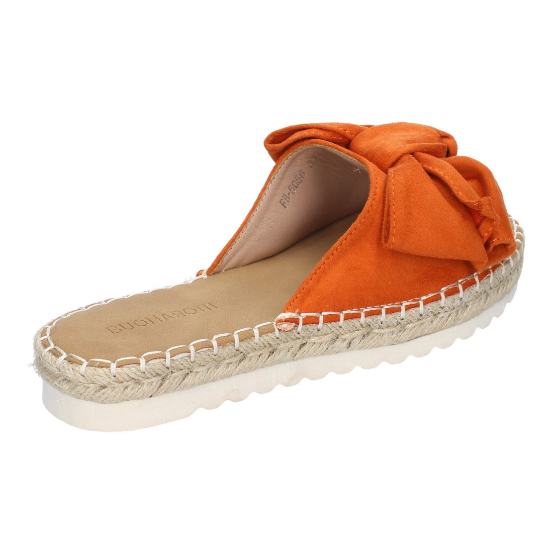 FB-5056-Naranja