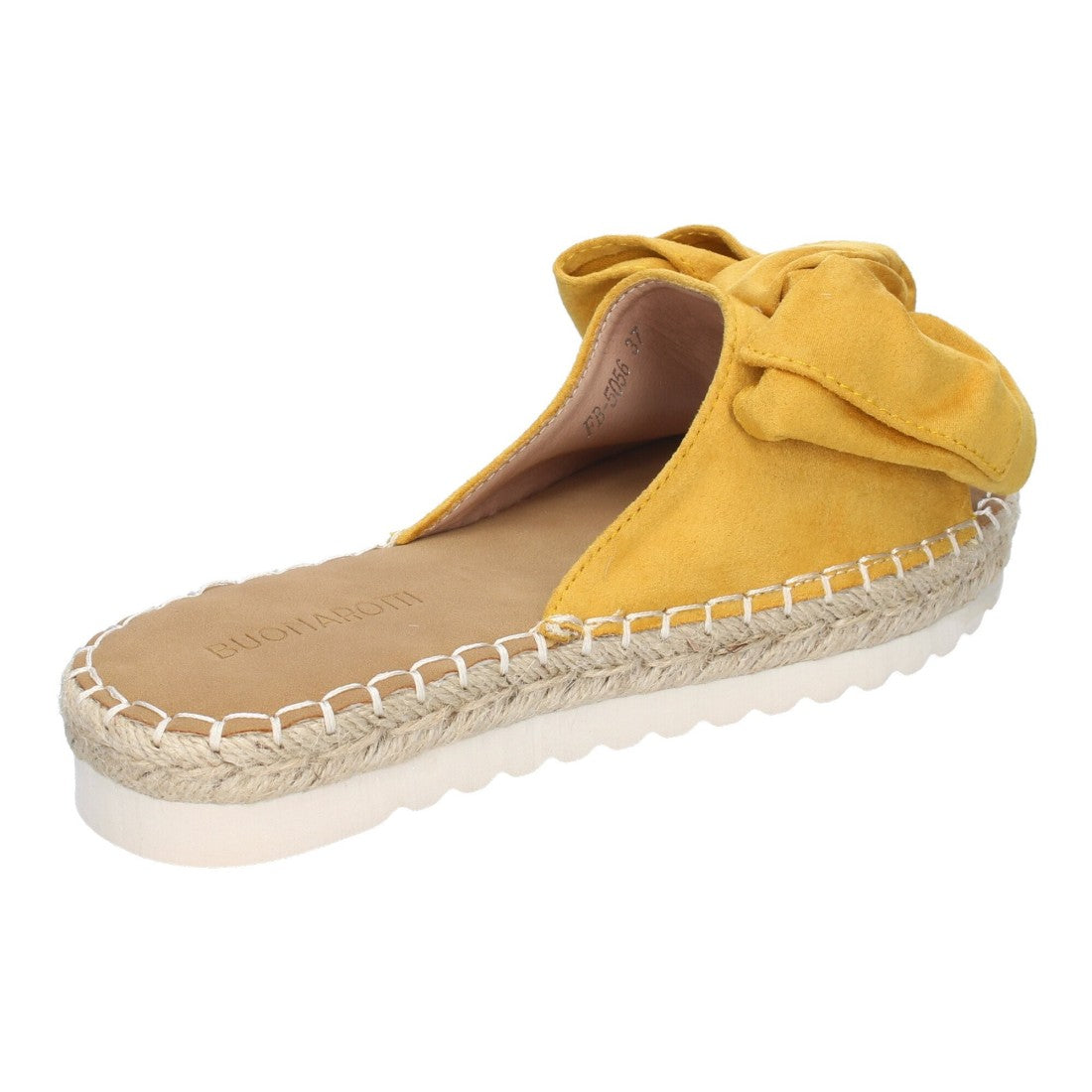 FB-5056-Amarillo