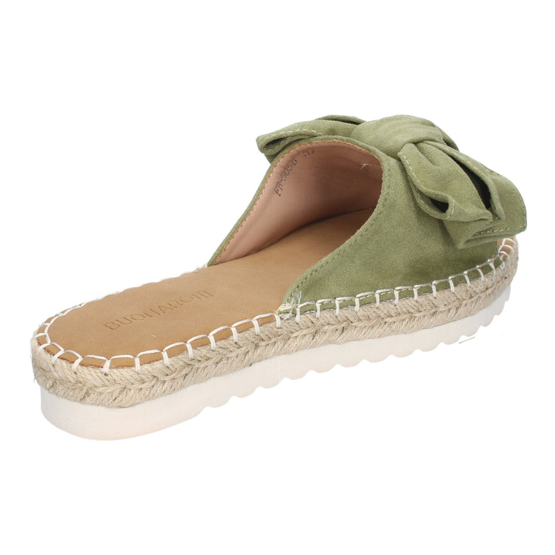 FB-5056-Verde