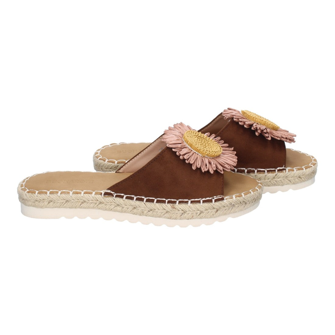 FB-5198-Rosa