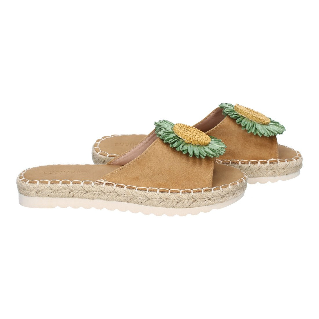 FB-5198-Verde