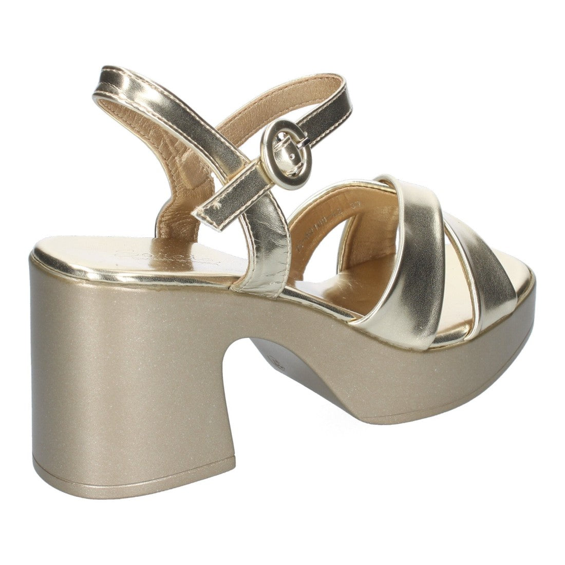 5Q100-Oro