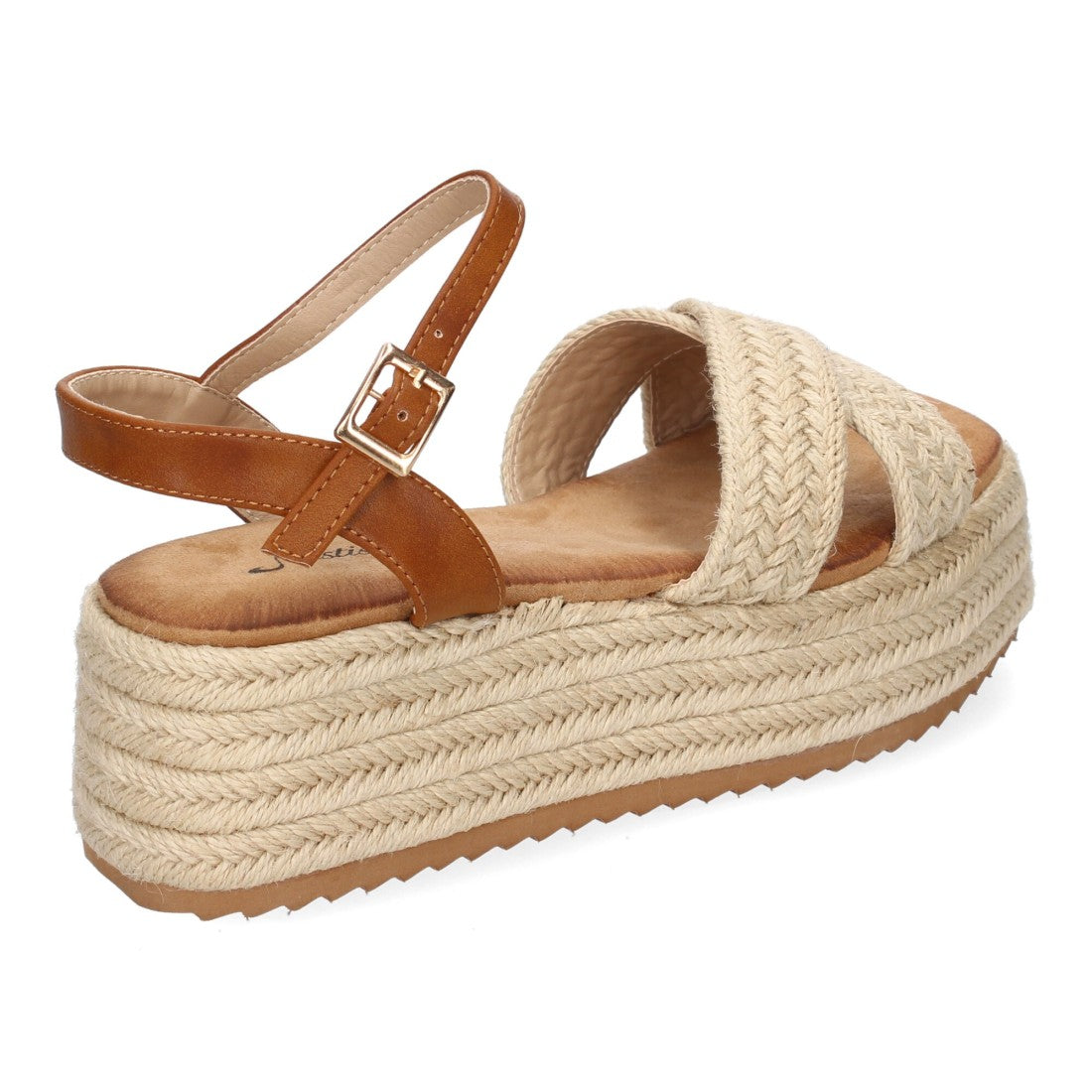 F230-20-Beige